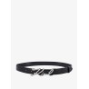 KARL LAGERFELD BELT