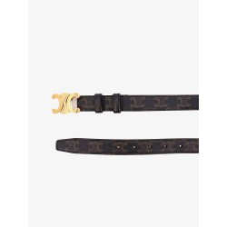 CELINE BELT