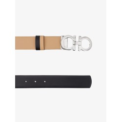 FERRAGAMO BELT