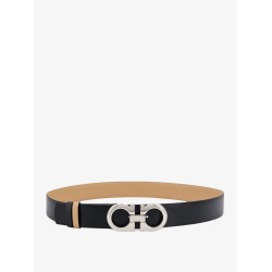 FERRAGAMO BELT