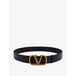 VALENTINO GARAVANI BELT