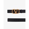 VALENTINO GARAVANI BELT