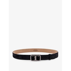 TOD'S BELT