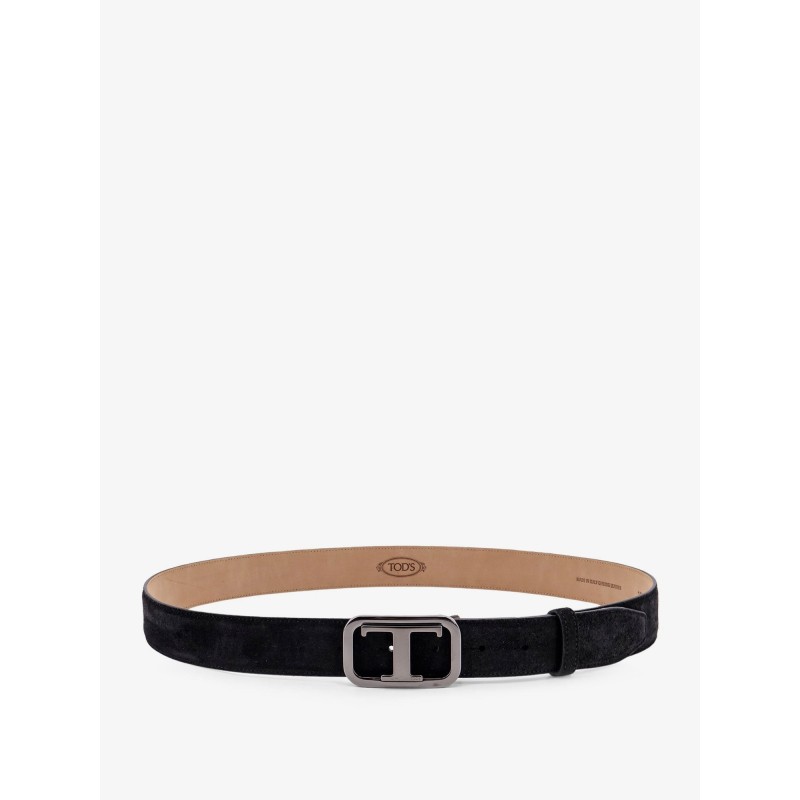 TOD'S BELT