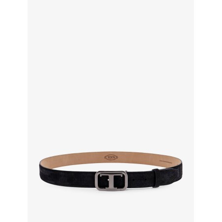 TOD'S BELT