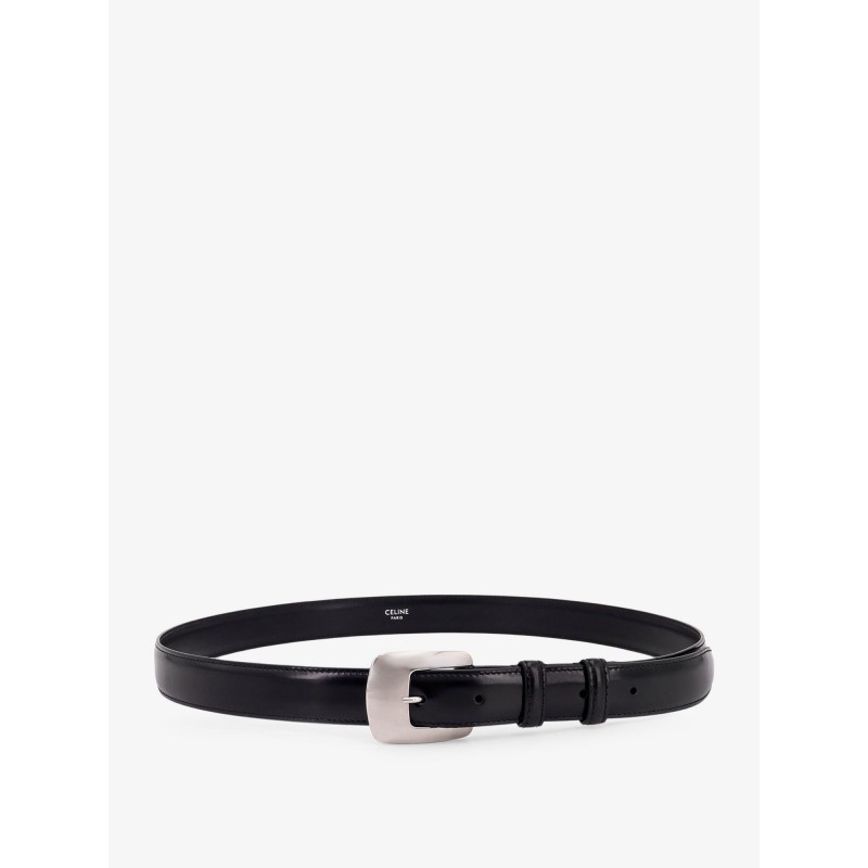 CELINE BELT