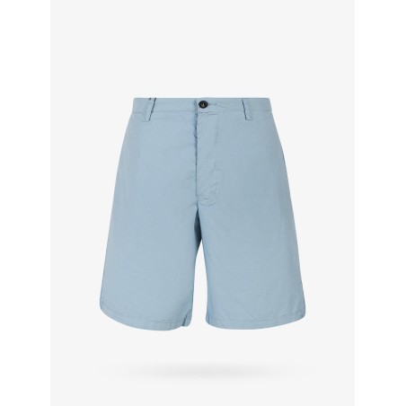 ORIGINAL VINTAGE BERMUDA SHORTS