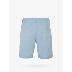 ORIGINAL VINTAGE BERMUDA SHORTS