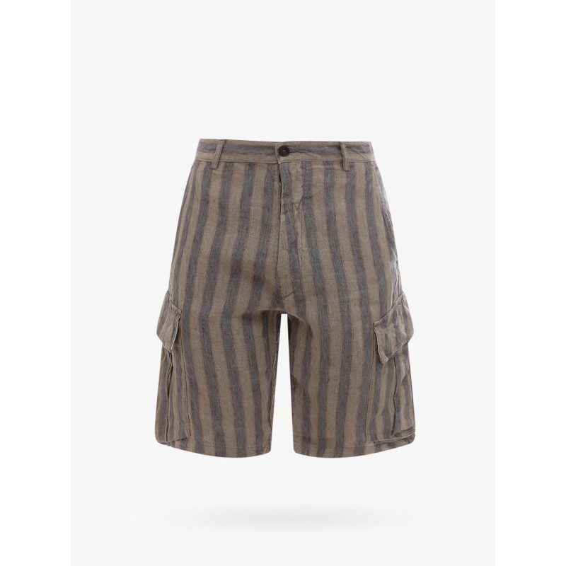 ORIGINAL VINTAGE BERMUDA SHORTS