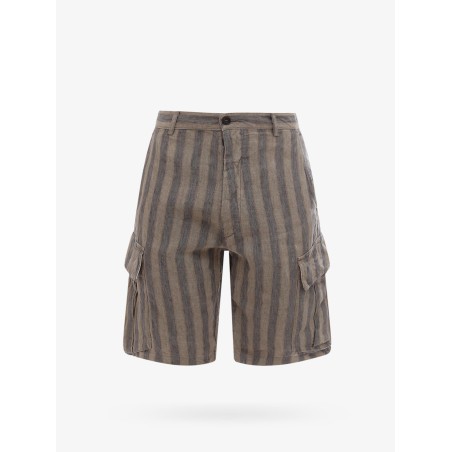 ORIGINAL VINTAGE BERMUDA SHORTS