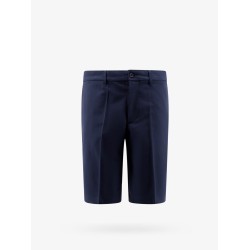 J.LINDEBERG BERMUDA SHORTS