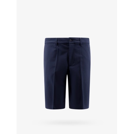 J.LINDEBERG BERMUDA SHORTS