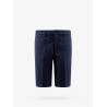 J.LINDEBERG BERMUDA SHORTS