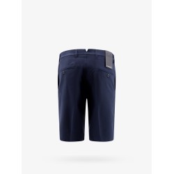 J.LINDEBERG BERMUDA SHORTS