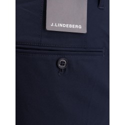 J.LINDEBERG BERMUDA SHORTS