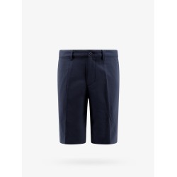 J.LINDEBERG BERMUDA SHORTS