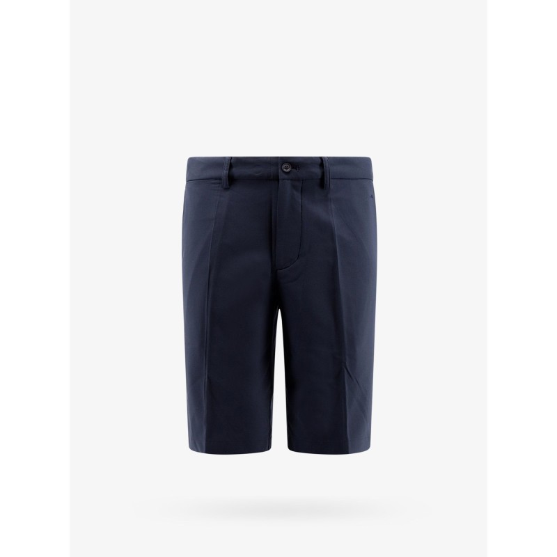 J.LINDEBERG BERMUDA SHORTS