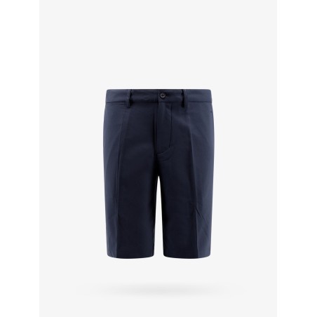 J.LINDEBERG BERMUDA SHORTS