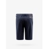 J.LINDEBERG BERMUDA SHORTS