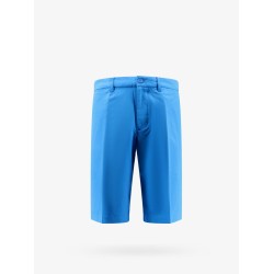 J.LINDEBERG BERMUDA SHORTS