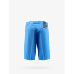 J.LINDEBERG BERMUDA SHORTS