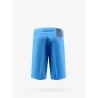 J.LINDEBERG BERMUDA SHORTS