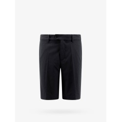 J.LINDEBERG BERMUDA SHORTS