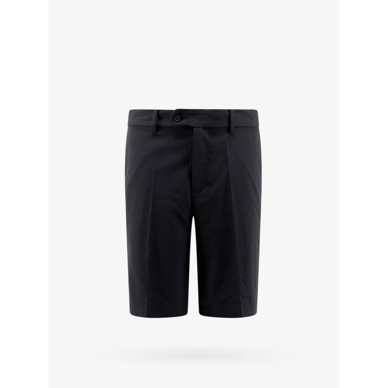 J.LINDEBERG BERMUDA SHORTS