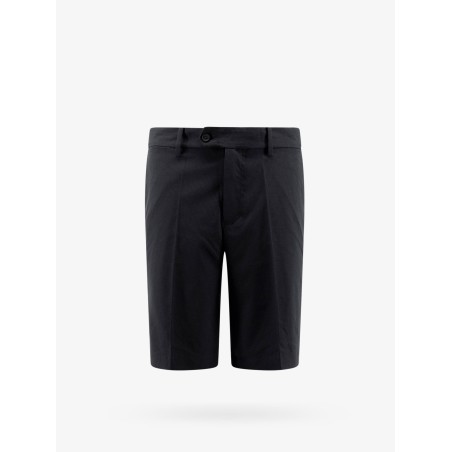 J.LINDEBERG BERMUDA SHORTS