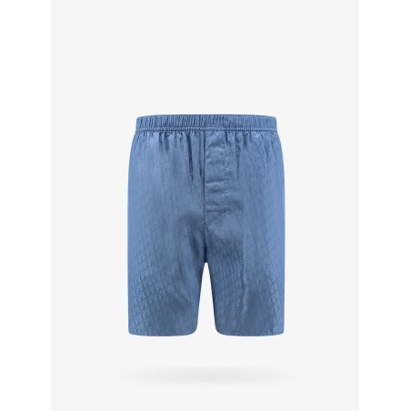 DIOR BERMUDA SHORTS