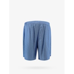 DIOR BERMUDA SHORTS