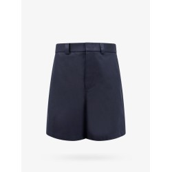 GUCCI BERMUDA SHORTS