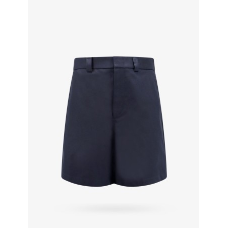 GUCCI BERMUDA SHORTS