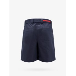 GUCCI BERMUDA SHORTS