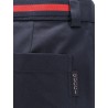 GUCCI BERMUDA SHORTS