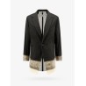 MAISON MARGIELA BLAZER