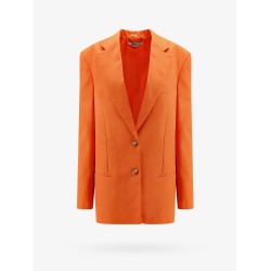 STELLA MCCARTNEY BLAZER