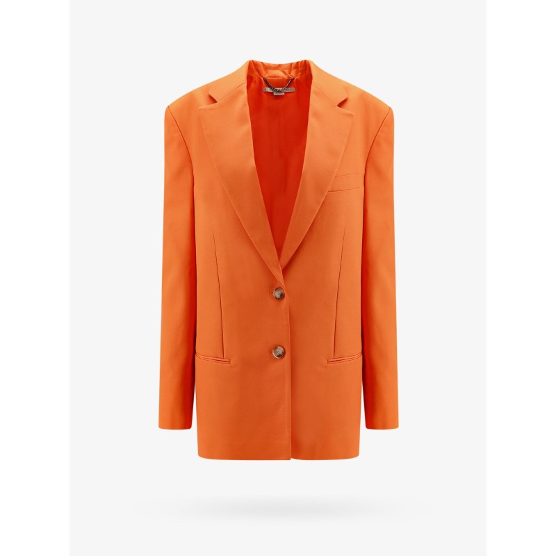 STELLA MCCARTNEY BLAZER