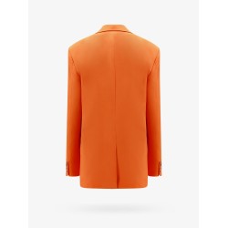 STELLA MCCARTNEY BLAZER