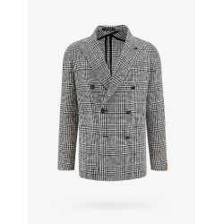 TAGLIATORE BLAZER