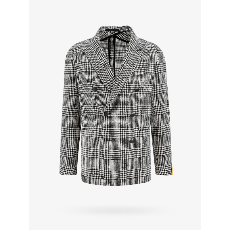 TAGLIATORE BLAZER