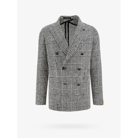 TAGLIATORE BLAZER