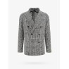 TAGLIATORE BLAZER