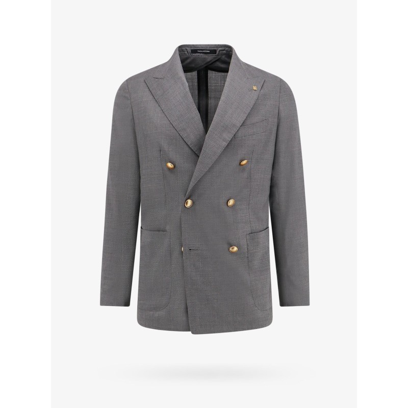 TAGLIATORE BLAZER