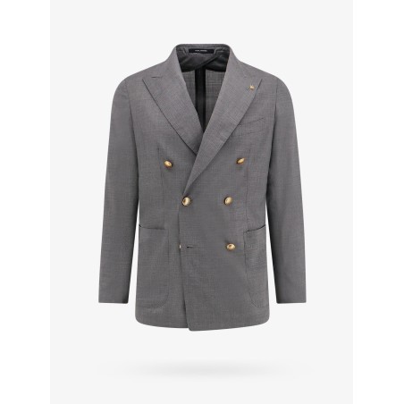 TAGLIATORE BLAZER