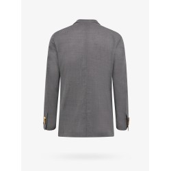 TAGLIATORE BLAZER