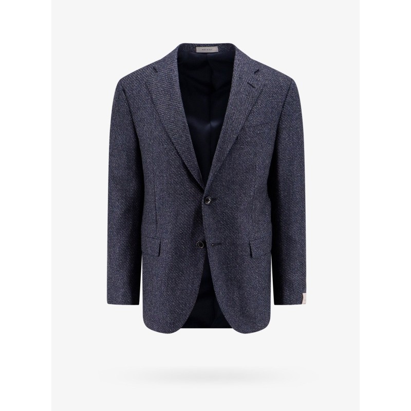 CORNELIANI BLAZER