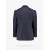 CORNELIANI BLAZER