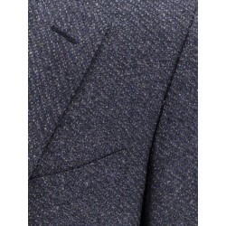 CORNELIANI BLAZER