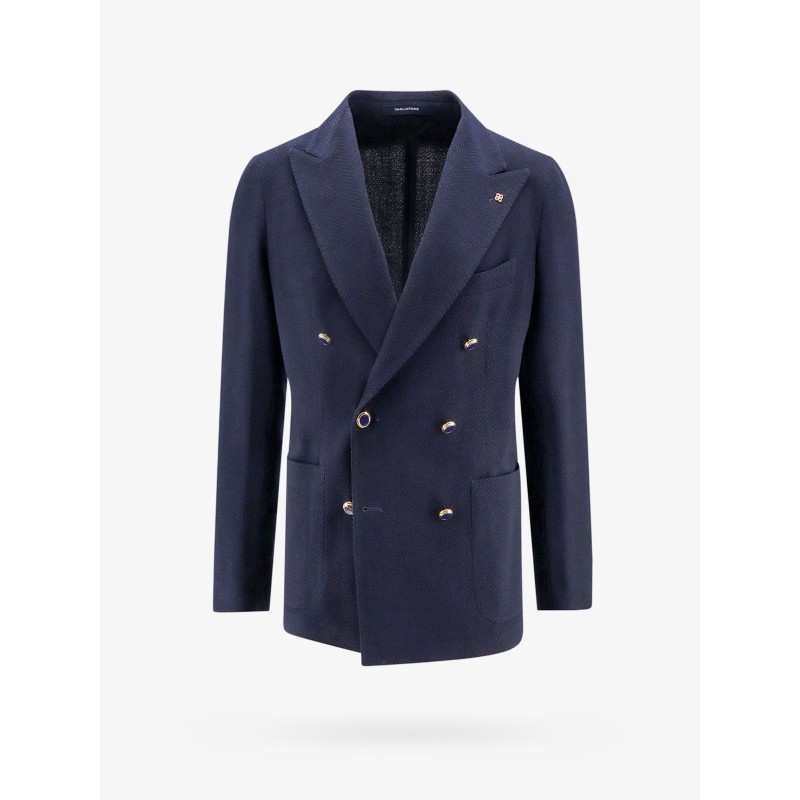 TAGLIATORE BLAZER